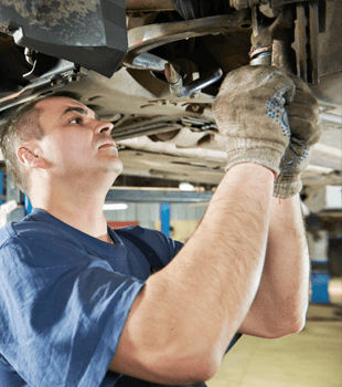 custom-restoration-work