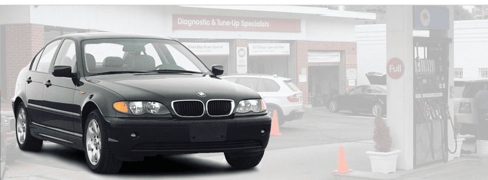 scheduled maintenance