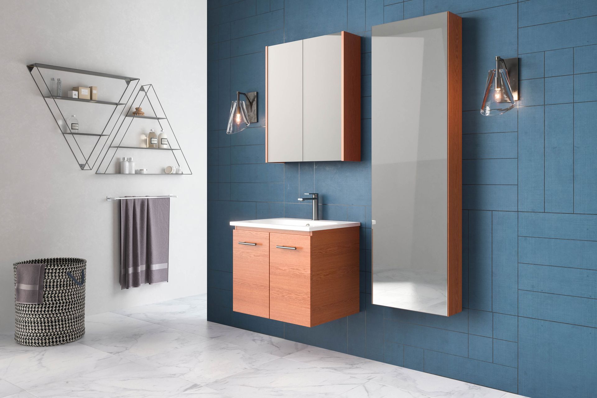 Timberline Brand Bathroom Vanities West Des Moines, IA