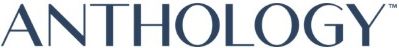 Anthology logo