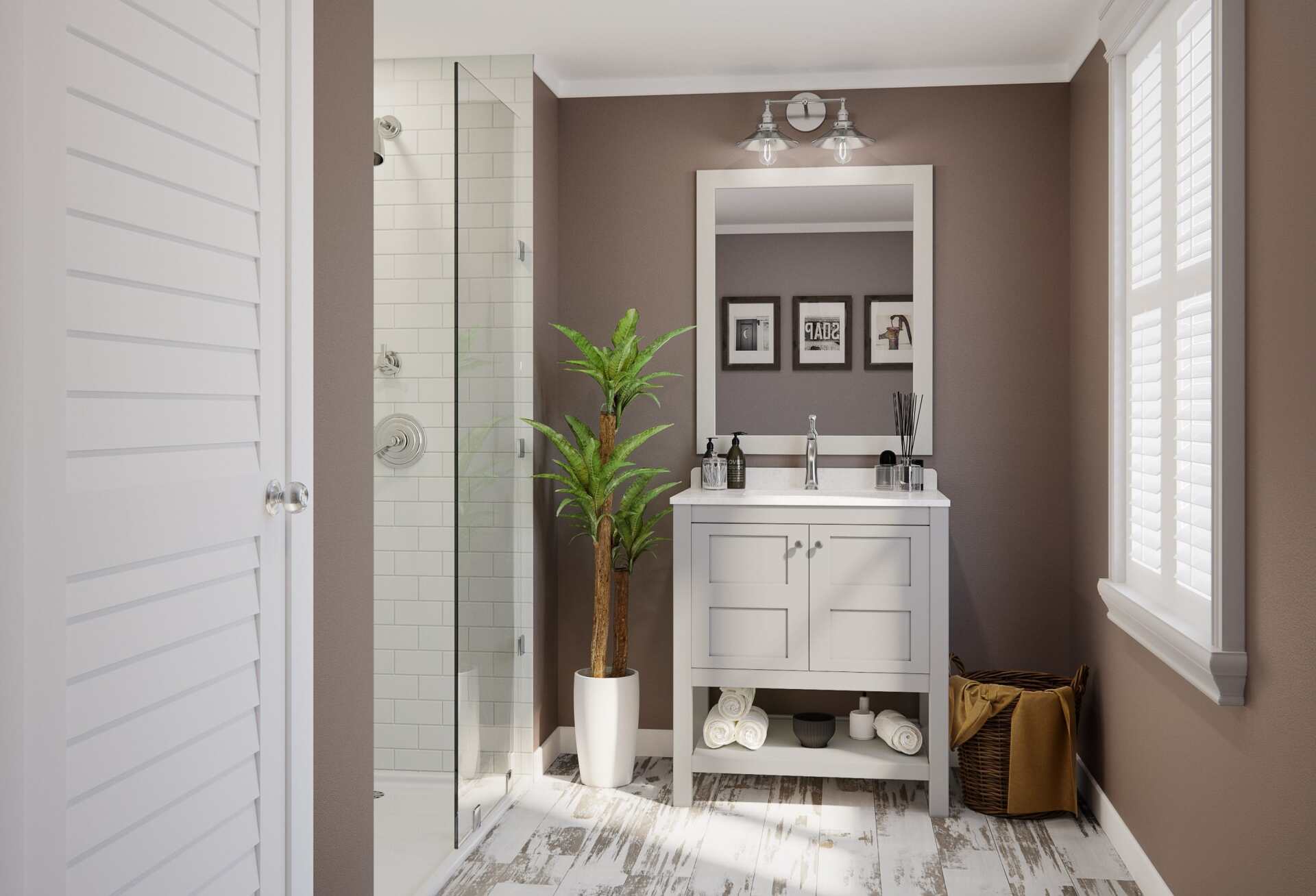 US cabinet depot cabinet design