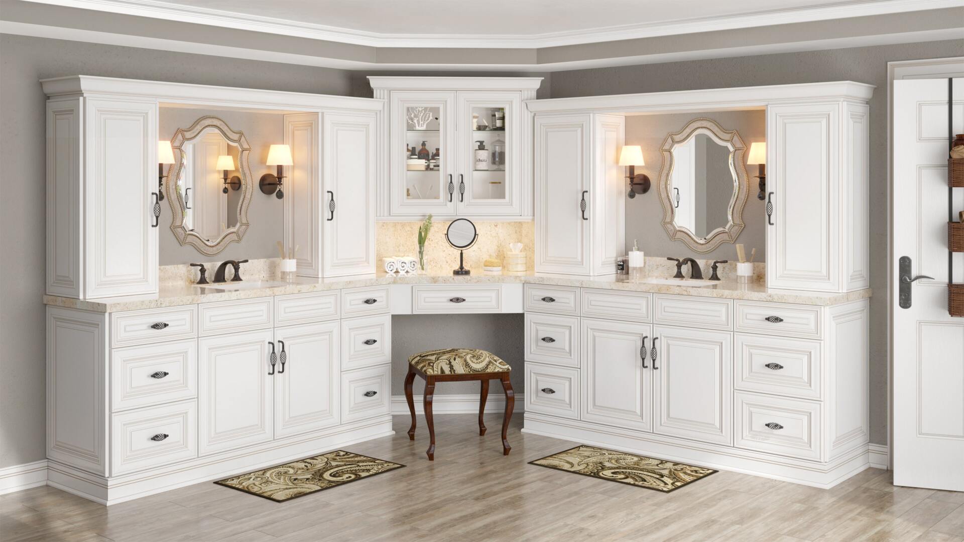 US cabinet depot cabinet design