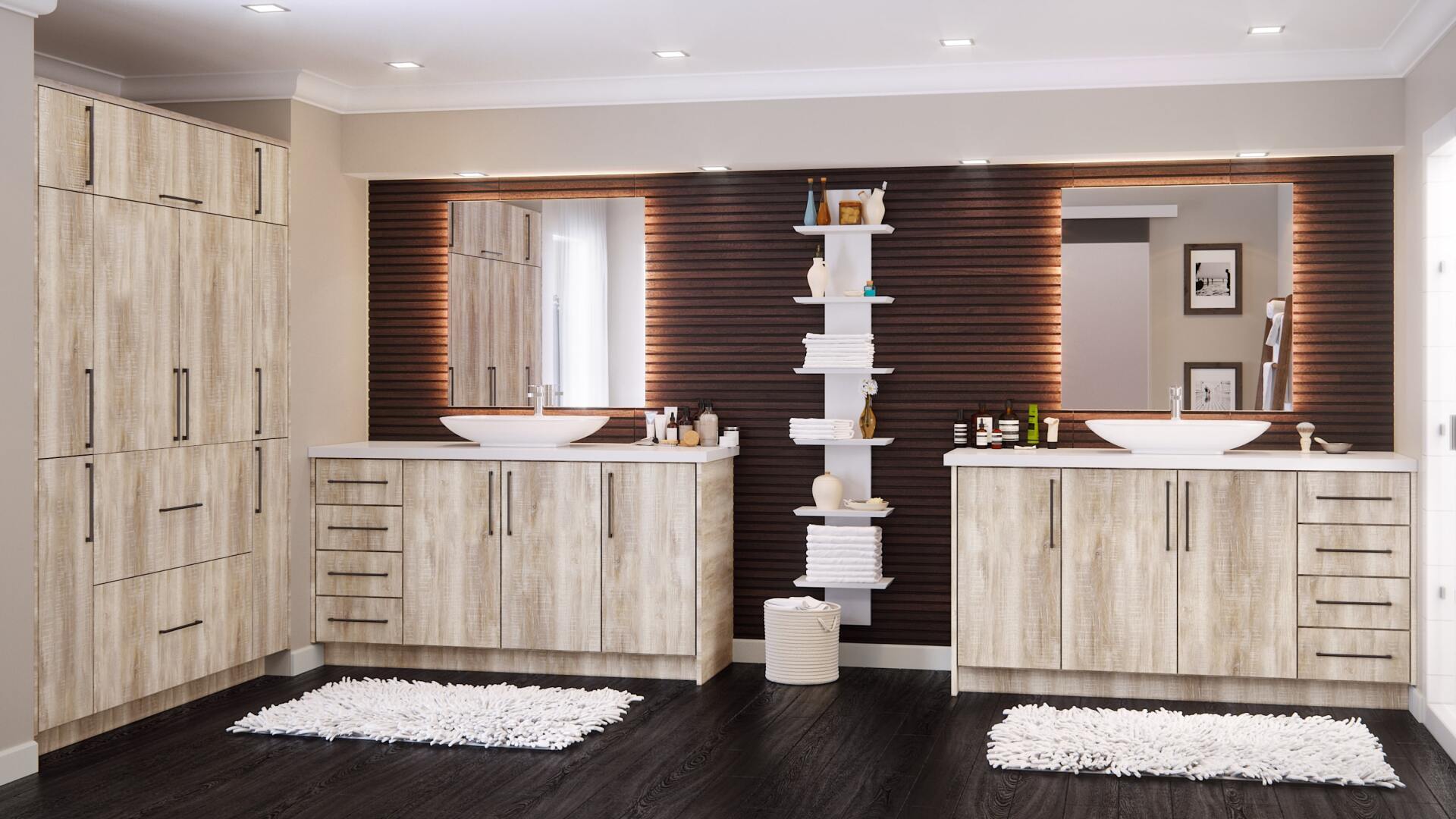 US cabinet depot cabinet design