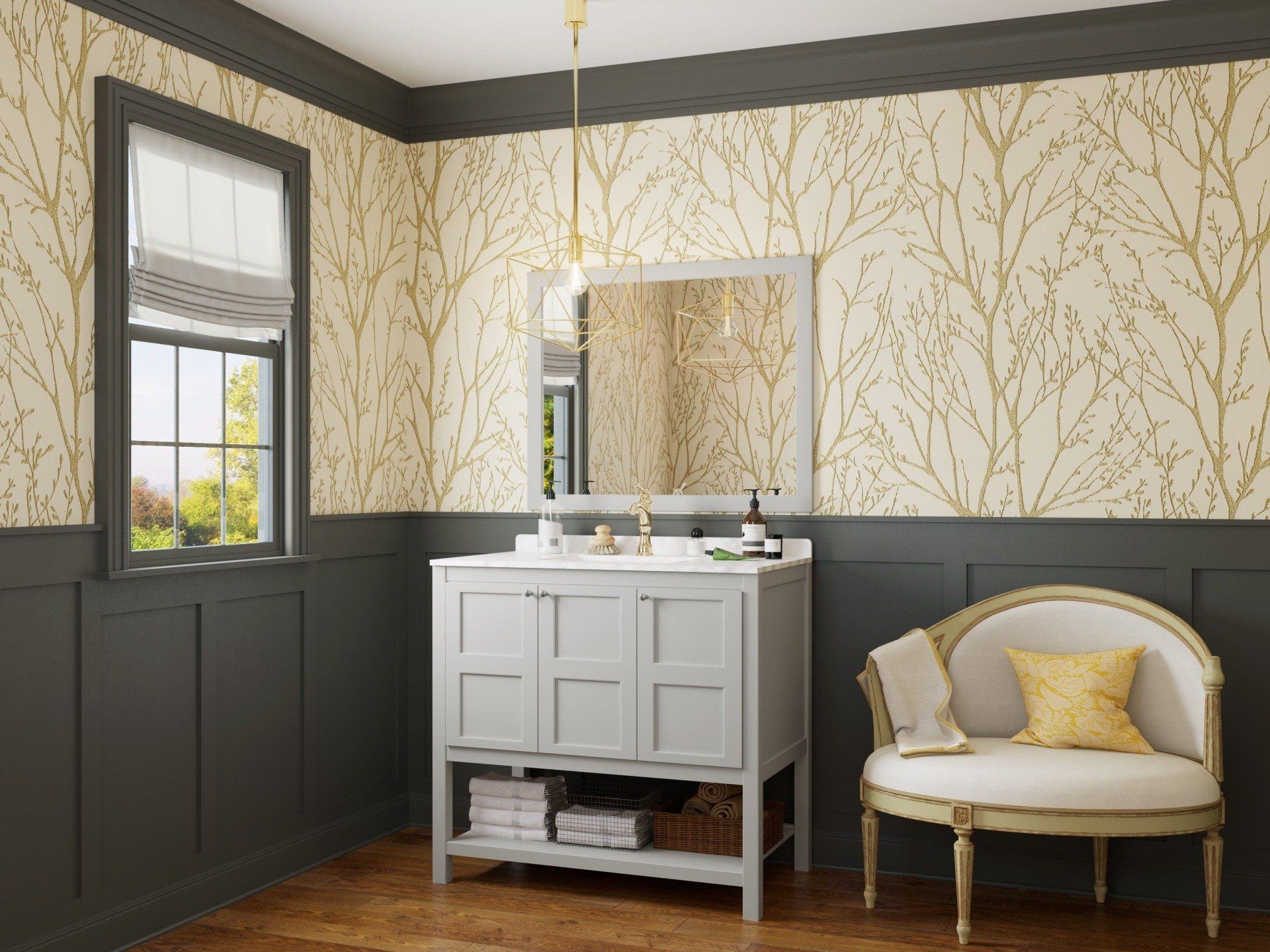 US cabinet depot cabinet design