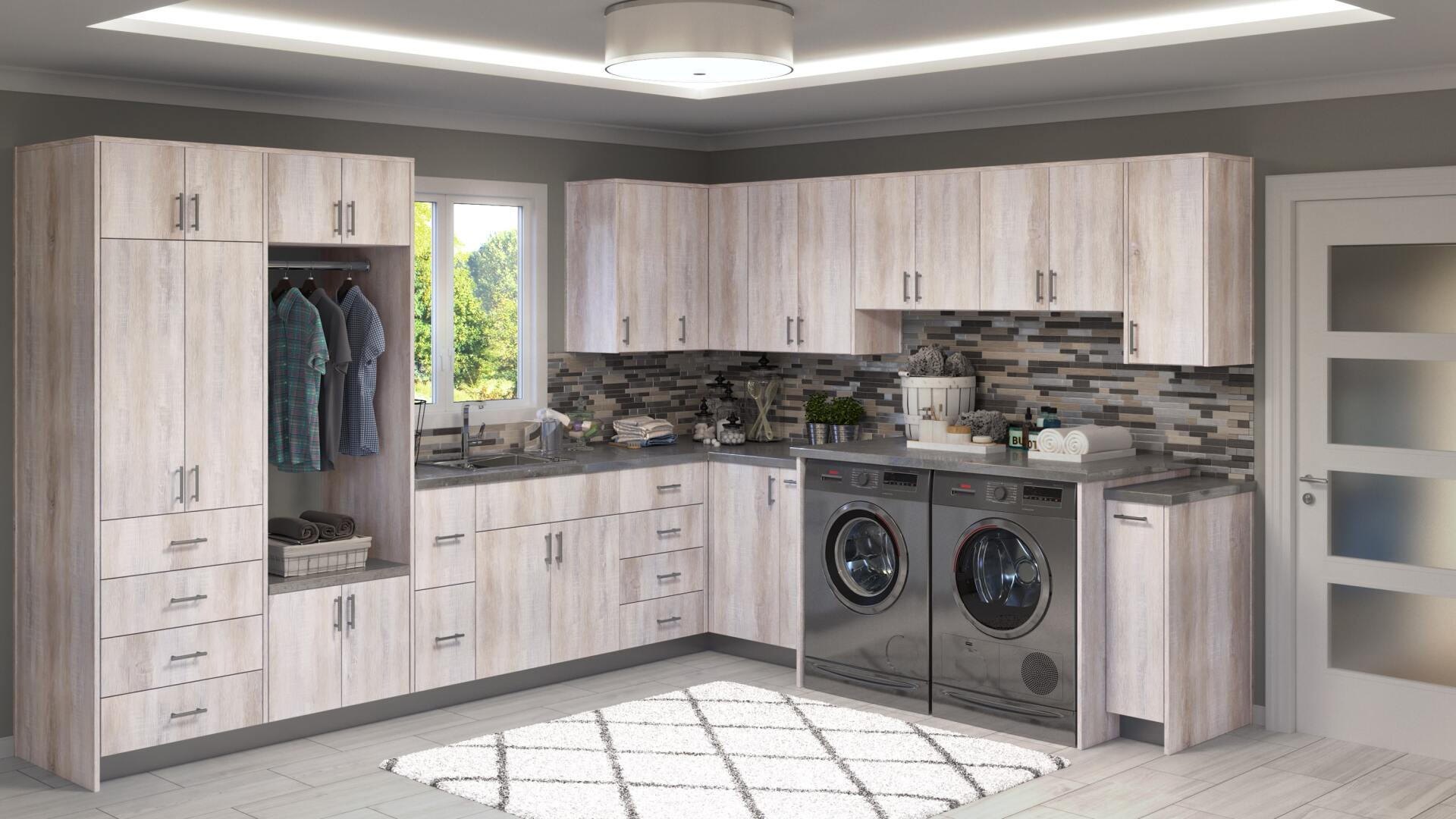 US cabinet depot cabinet design