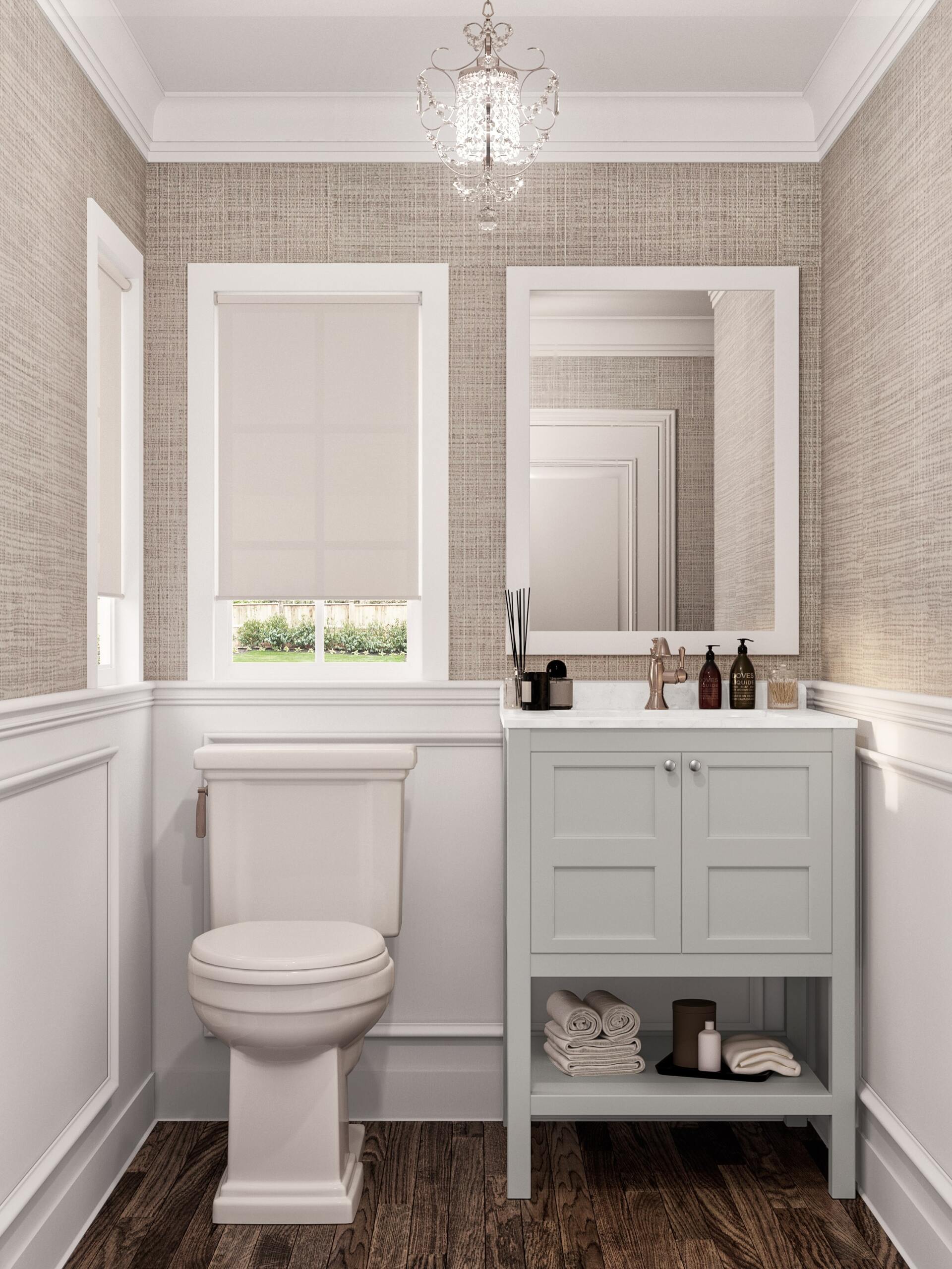 US cabinet depot cabinet design