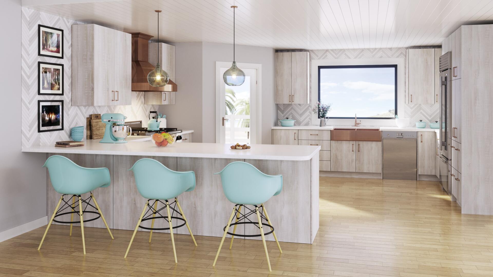 US cabinet depot cabinet design