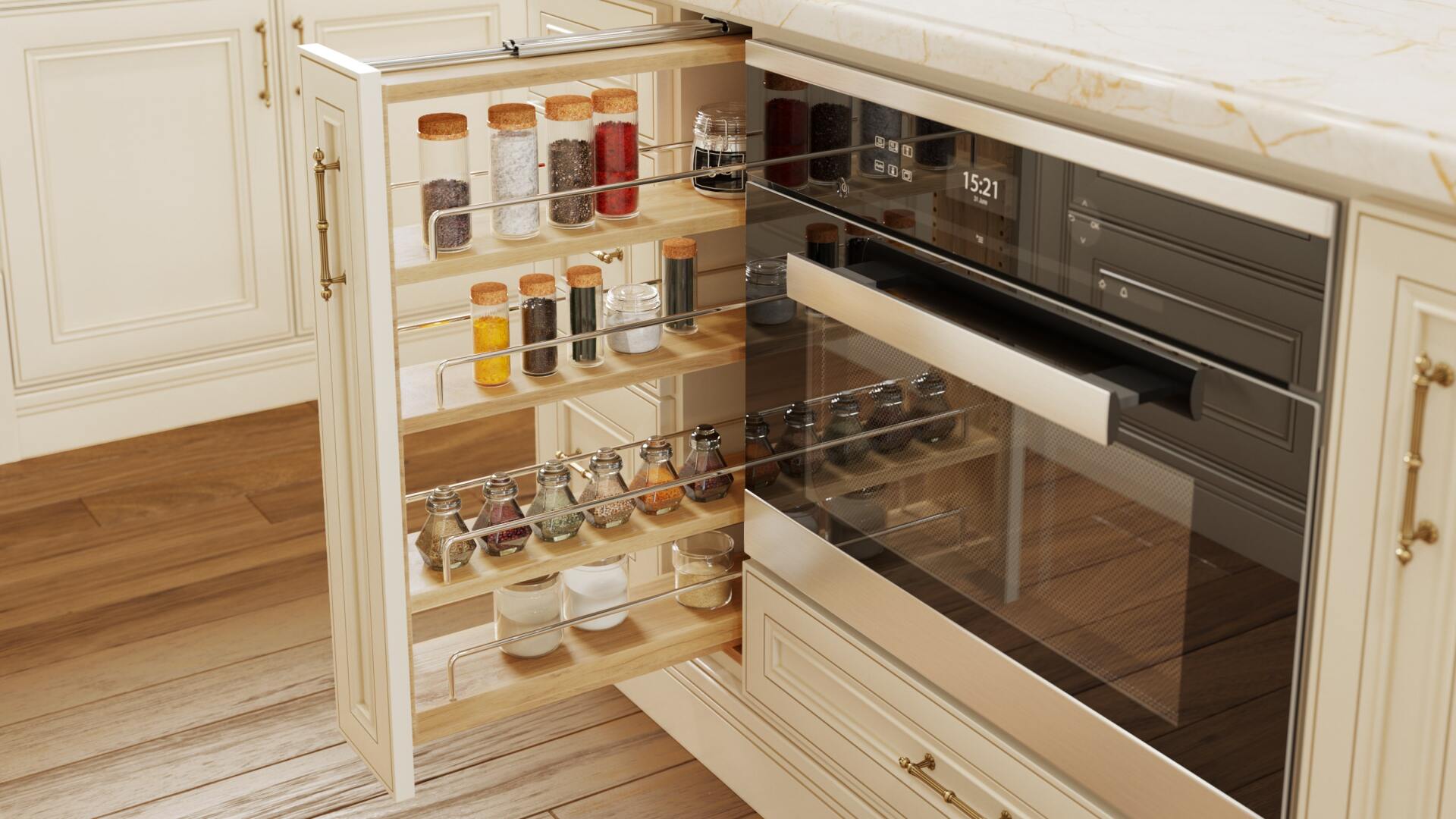 US cabinet depot cabinet design