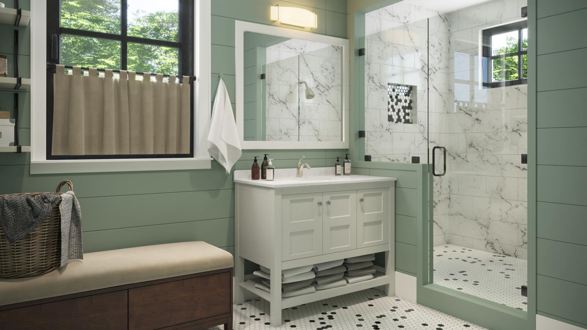 US cabinet depot cabinet design