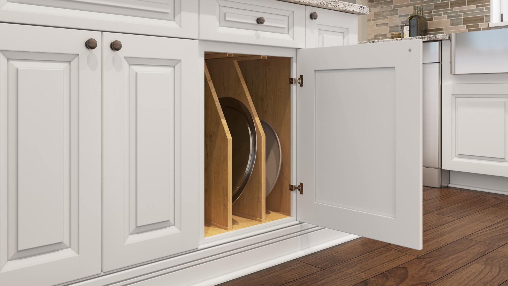 US cabinet depot cabinet design