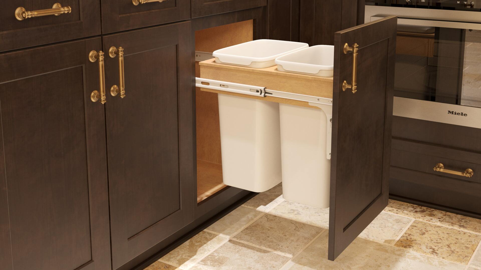 US cabinet depot cabinet design