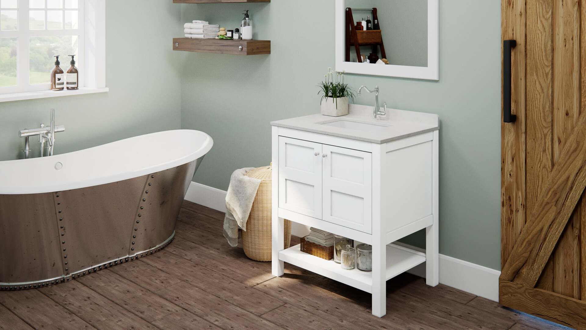 US cabinet depot cabinet design