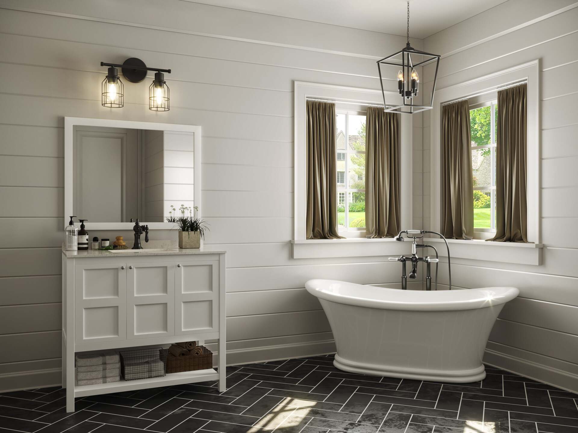 US cabinet depot cabinet design