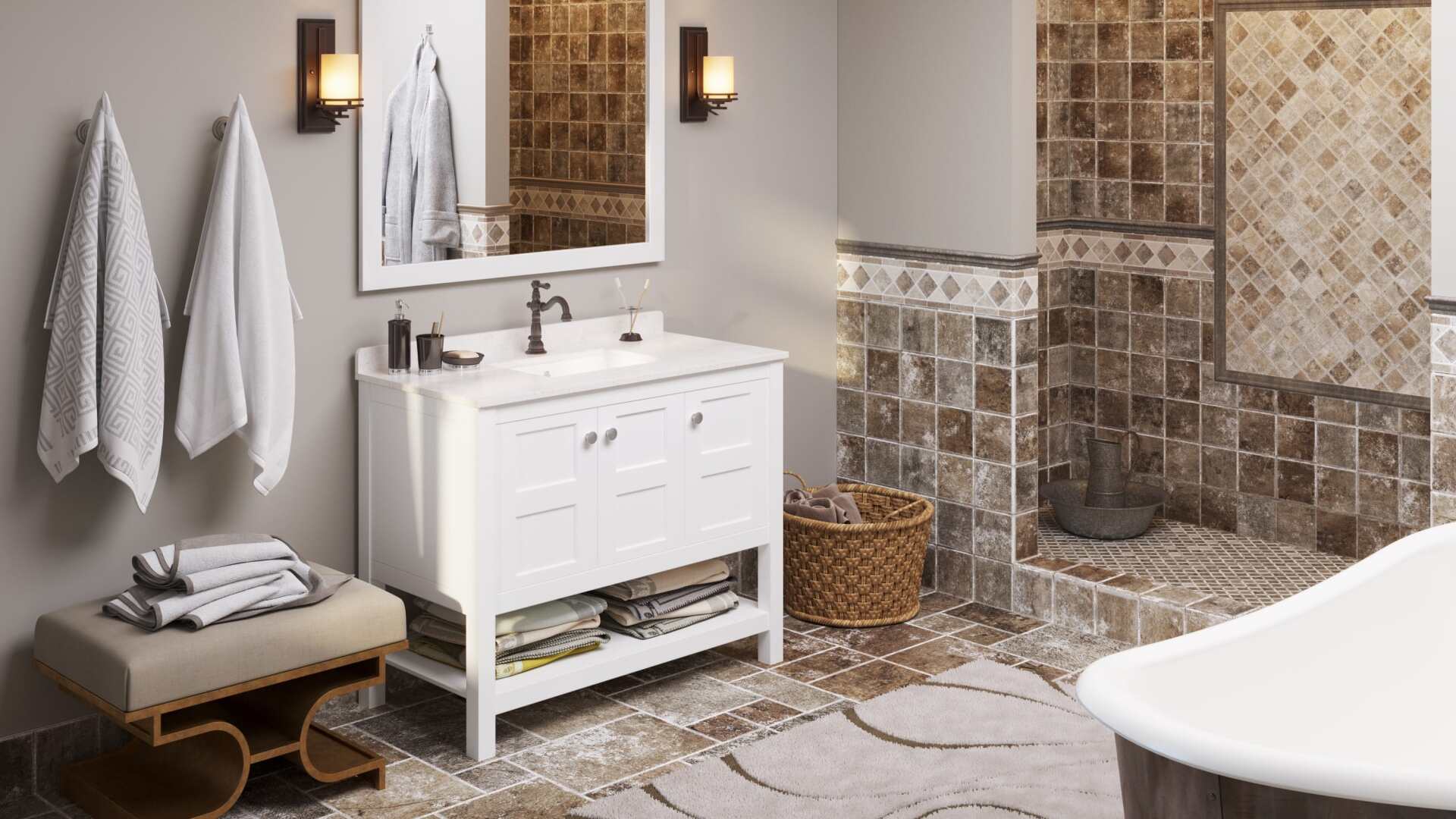 US cabinet depot cabinet design