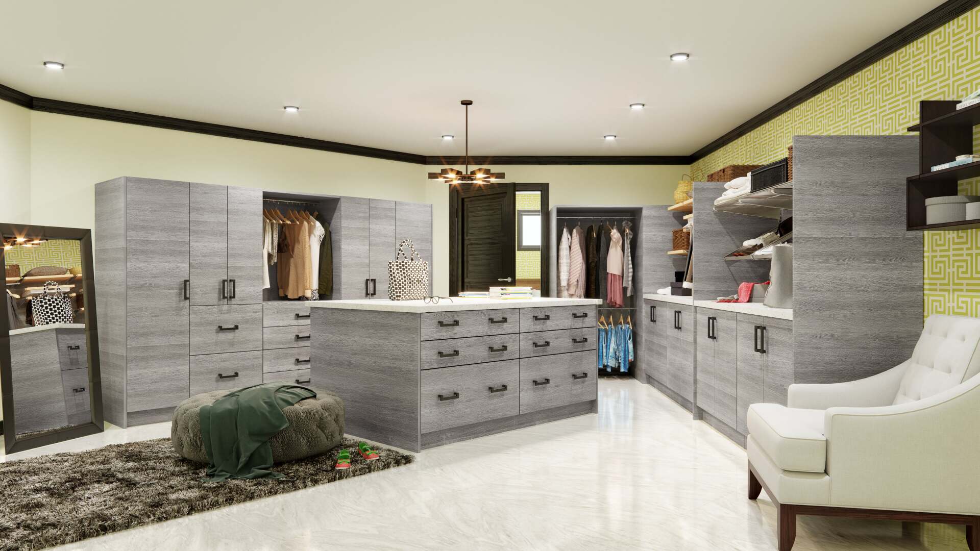 US cabinet depot cabinet design