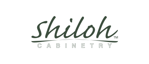 Shiloh Cabinetry