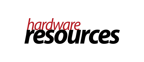 Hardware Resources