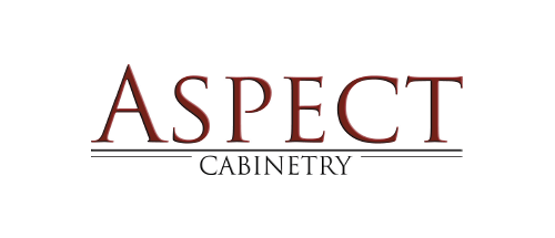 Aspect Cabinetry