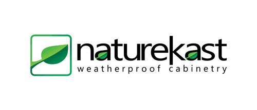 NatureKast
