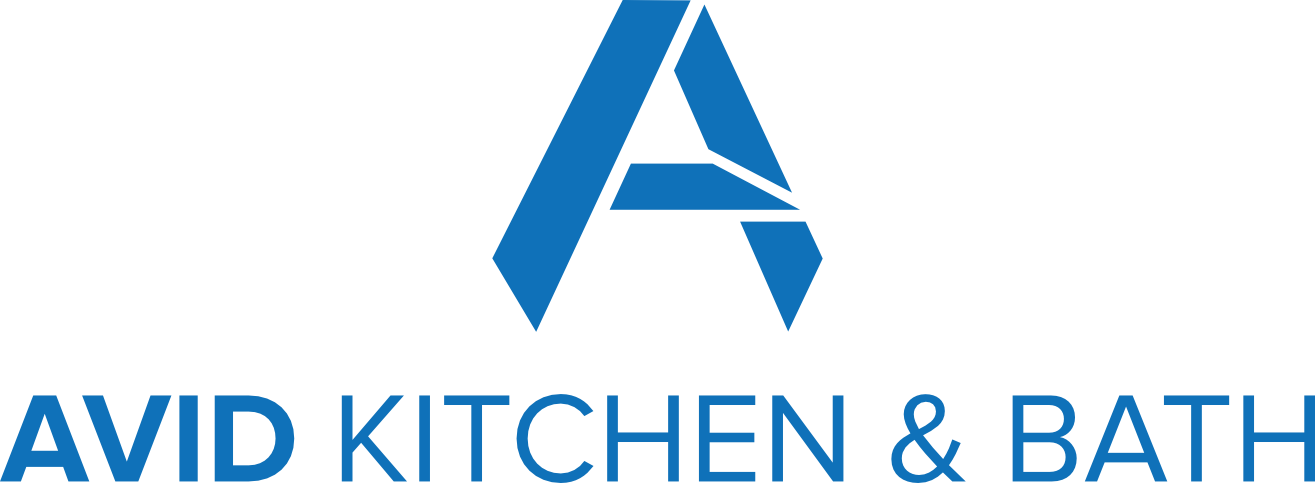 Avid Kitchen & Bath logo