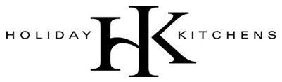 Holiday Kitchens logo