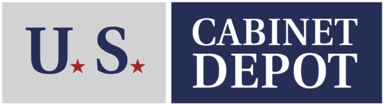 US Cabinet Depot logo