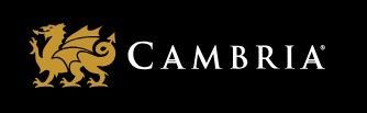 Cambria 