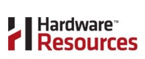 Hardware Resources