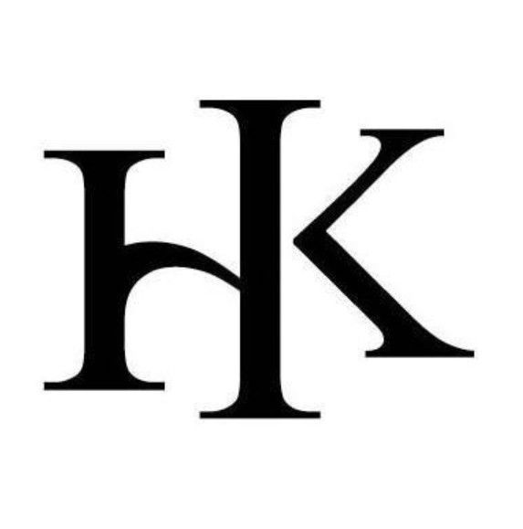 Holiday Kitchens - logo