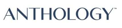 Anthology logo