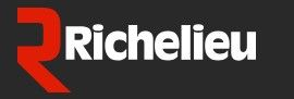 Richelieu logo