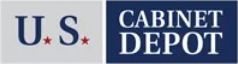 US Cabinet Depot logo