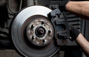 Auto Maintenance and Repairs Beaumont TX Triangle Automotive