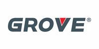Grove logo