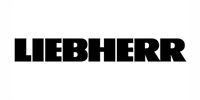 Liebherr  logo