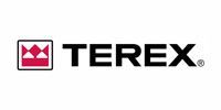 Terex logo