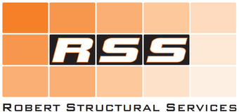 Robert Structural Services Logo