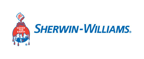 Sherwin Williams