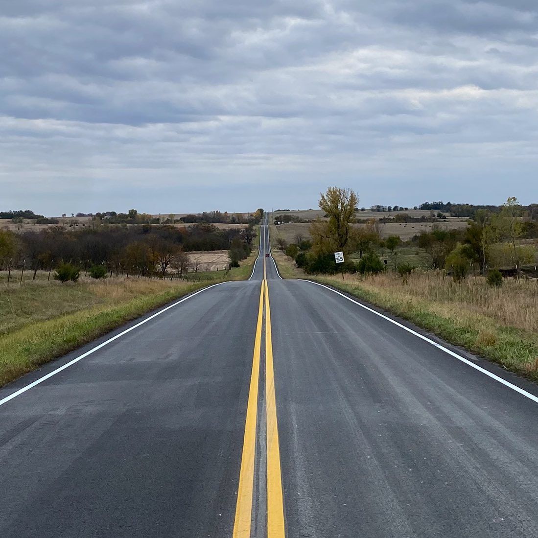 street striping kansas city mo