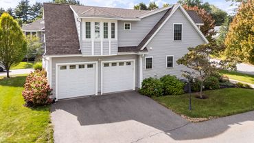 Learn More About Homes Home rental needs