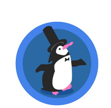 Bob's Appliance - Logo