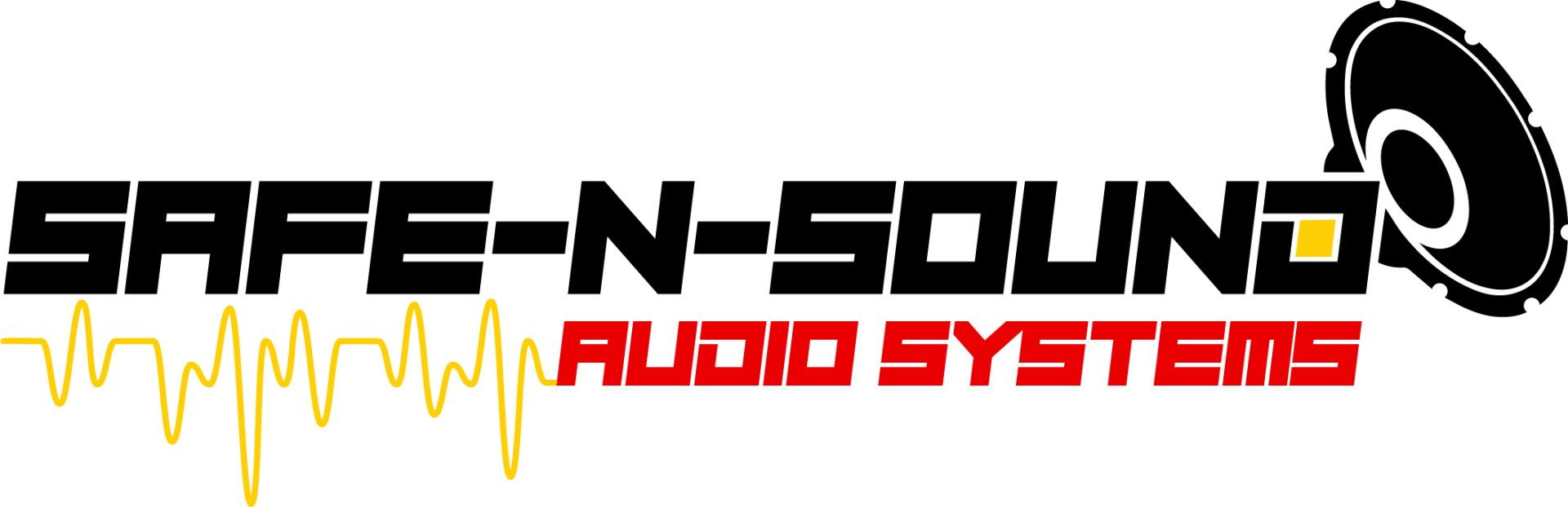Safe-N-Sound Auto Systems Inc