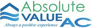 Absolute Value AC LLC - logo