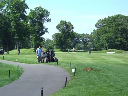 Lasko Landscaping LLC