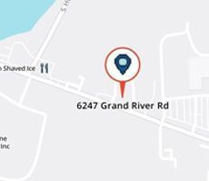 6247 W. Grand River Avenue, Suite 400, Brighton, MI 48114