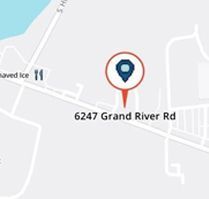 6247 W. Grand River Avenue, Suite 400, Brighton, MI 48114