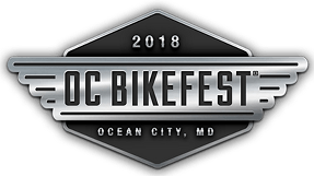 OC Bikefest