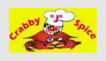 crabbyjspice