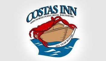 costasinn