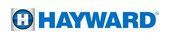 Hayward
